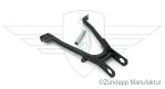 Wheel stand - set cpl.